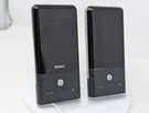 Lot Of 2 Tekkeon MP3450I Mypower All Universal Rechargable Batteries, For Repair. Fixed Price $18.51.