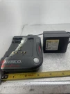 Ambico Universal Smart Charger V-0915. Fixed Price $8.80.