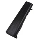 New Battery PA3399U-1BRS For Toshiba Satellite A100-163 M40-245 A105 PABASO76. Fixed Price $84.80.