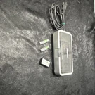 Energizer Nimh Mains Charger Aaa D 9V Batteries CHFCV2E. Fixed Price $28.99.