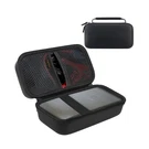 Canboc Hard Carrying Case For Bolt 58830 Mwh/halo Air... Fast Ship. Fixed Price $31.53.