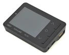 Isdt BG-8S Smart Battery Lipo Cell Checker ISD-BG8S. Fixed Price $39.99.