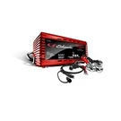 Xpress SCUSP1296 2A Powersport Charger/maintainer. Fixed Price $52.40.