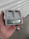 Sony ACVQP10 Adaptor Charger For Series Batteries AC-VQP10. Fixed Price $18.00.