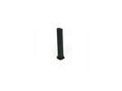 Testo 0554 8852 Spare Battery. Fixed Price $170.56.