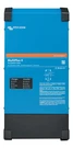 Victron PMP122305102 Multiplus-ii 12/3000/120-50 2X120V Inverter Charger. Fixed Price $1088.00.