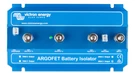 Victron ARG200301020 Argofet 200-3 Three Batteries 200A Battery Isolator. Fixed Price $140.25.