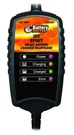 Wirthco 20069 Battery Doc 12V 1.25 Amp Sport. Fixed Price $94.99.