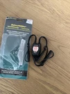 Batteryminder 210-AY Smartechnology Multiple Charger Connector. Fixed Price $30.00.