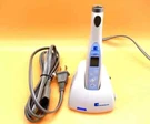 Brasseler Endosequence Ii Handpiece & Charger. Fixed Price $499.00.