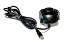 Dell HD02U, Docking Station Charger, Name: CRD-U1, Adapter PA-14, Tested. Fixed Price $9.99.