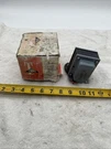 Vintage Triad Utrad Power Supply Transformer F-92A Made The Usa !!!S1. Fixed Price $424.99.
