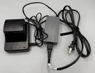 Bi Incorporated LOC8 Ankle Monitor Battery Charger Power Adapter XT-806. Fixed Price $71.99.