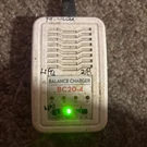 Dji BC20-4 Lipo/life 1-3A 2-4S Balance Charger. Fixed Price $25.00.