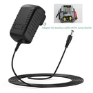 Ac Adapter For Stanley LI1000 J45TK Jump Starter. Fixed Price $12.99.
