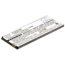 Battery For Blu D710X N030L Neo 5.5 Studio K C104243210T CS-BLD710SL. Fixed Price $16.39.