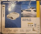 Xantrex Truecharge Battery Charger 12V Never Used Open Box. Fixed Price $300.00.
