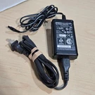 Genuine Sony Handycam AC-L25B 8.4V 1.7A Power Supply Used. Fixed Price $12.95.