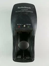 Radioshack 13 Hour Ni-cd/ni-mh Rechargeable Battery Charger Cat. No. 23-418A 2.8. Fixed Price $18.38.