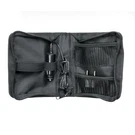 Promaster Xtrapower Traveler + Kit #3063. Fixed Price $19.95.