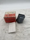 Vintage Triad Utrad Power Supply Transformer F-92A Made The Usa !!!S1. Fixed Price $424.99.