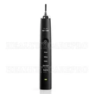 Philips Sonicare Diamondclean Electric Toothbrush HX9350 Handle Sensitive. Fixed Price $51.99.