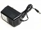 New Ac Adapter For Line 6 SY-09200A 11-32-0000 Class Power Supply Cord Charger. Fixed Price $26.99.