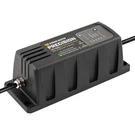 Minn Kota On-board Precision Charger MK-110 Pcl Bank X Amp Li Optim 1831101. Fixed Price $134.68.