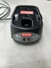Ryobi 140295003 12V Battery Charger Use W/batteries 130269003 130269012 As Is. Fixed Price $35.00.