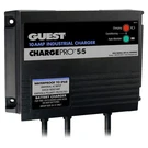 Marinco/guest Pro 12/24V 10AMP 2BANK On-board Marine Boat Battery Charger. Fixed Price $167.00.