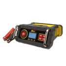 Everstart Maxx Amp Automotive Battery Charger/maintainer (BC50BE) New. Fixed Price $59.99.