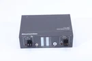 Geomation 1121 Obc Online Battery Charger. Fixed Price $69.00.