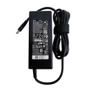 Dell 90W Ac Power Adapter ADP-90LD Fc, 0MRDJ6. Fixed Price $65.00.