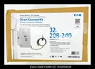 Eaton GMEV32BR-DC Green Motion Charger 32A/208-240V Unused. Fixed Price $895.00.