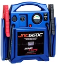 Clore JNC660 Portable 12V 1700 Amp Car Battery Charger Starter - Jumper Box. Fixed Price $196.64.