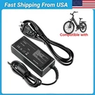 Smart Adapter Charger For Funhang EB-C2 Electric 1000W Peak Power Supply. Fixed Price $39.98.