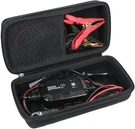 Portable Travel Protective Case Compatible With Noco 2/GENIUS 1 Fully-aut. Fixed Price $21.69.