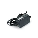 Foxpro Universal Battery Charger For Game Calls Dual Port (unvbtchg). Fixed Price $100.06.