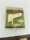 Enercell 2730695 Car Power With Usb Port Adapter For Ipod / Iphone 5VDC 1.5A. Fixed Price $8.00.