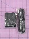 New Olympus Li-ion Battery Charger BCS-1. Fixed Price $14.99.