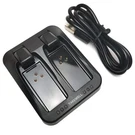 Takewell Dual-port Charger Sram Axs/etap Red Force Rival Gx Eagle Battery.... Fixed Price $26.89.