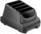 For Zebra TC53/TC58/TC73/TC78 4-SLOT Charging Cradle (SAC-NGTC5TC7-4SCHG) New. Fixed Price $95.68.
