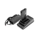 Tektronix TEKCHG-01 Standalone Battery Charger For 2 Batteries. Fixed Price $933.24.