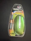 Duracell Mini Aa/aaa Charger +2 Rechargeable Nimh Batteries New Sealed 2008. Fixed Price $7.50.