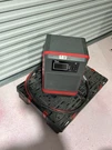 Enersys Nexsys Industrial Battery Charger 24V/36V/48V Phase Untested. Fixed Price $550.00.