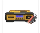 Dewalt DXAEC100 Profesional 30A Battery Charger/ 100A Engine Starter. Fixed Price $81.00.