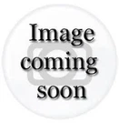 Yuasa Battery YTX20CH-BS Sealed Part# YUAM6220C (PLT-90) New. Fixed Price $155.72.