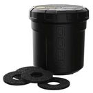 Noco B603 NCP2 Anti-corrosion Battery Terminal Protectors. Fixed Price $19.99.