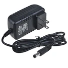 Ac/dc Adapter Charger For Duralast BP-DL600 BPDL600 Peak Amp Jump Starter Power. Fixed Price $10.11.