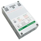 Xantrex C-series Solar Charge Controller 35 Amps. Fixed Price $123.55.